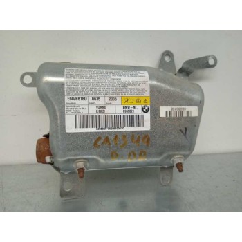 AIRBAG LATERAL DELANTERO IZQUIERDO 6963021 6963021 