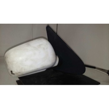 RETROVISOR DERECHO MANUAL