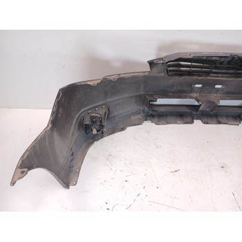 Recambio de paragolpes delantero para subaru legacy v (bm) 2.0 d awd (bmd) referencia OEM IAM 57702AJ080  