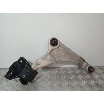 BRAZO SUSPENSION INFERIOR DELANTERO DERECHO BJ323A052AG 
