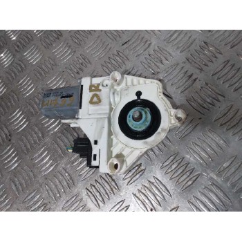 Recambio de motor elevalunas delantero derecho para audi q7 (4l) 3.0 tdi referencia OEM IAM 4L0959802B  