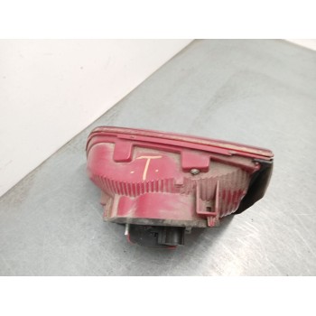 Recambio de piloto trasero izquierdo interior para volkswagen touran (1t3) 1.6 tdi referencia OEM IAM 1T0945093  