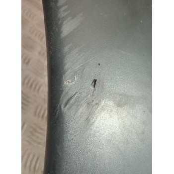 Recambio de aletin trasero izquierdo para citroën c4 cactus shine referencia OEM IAM 9819474277 9801554477 ROZADO