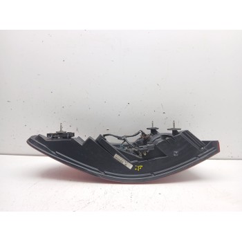 Recambio de piloto trasero derecho para jaguar xf 3.0 v6 diesel luxury referencia OEM IAM 8x2313404bd 1ºSERIE C2Z16256