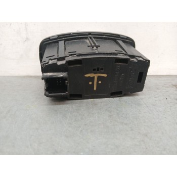 Recambio de mando luces para ford transit custom kasten 280 l1 trend referencia OEM IAM 1050799100 XXXX13D061XX JX7T13D061ED