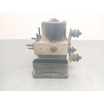 Recambio de abs para audi a3 (8p) 2.0 fsi ambiente referencia OEM IAM 1k0614517b 10020600404 