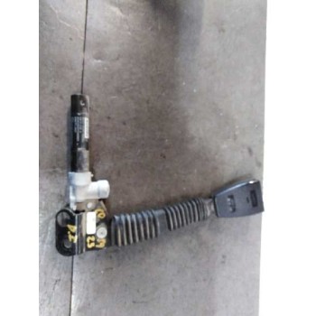 PRETENSOR AIRBAG IZQUIERDO 8399011L ENGANCHE 