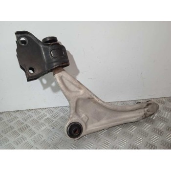 Recambio de brazo suspension inferior delantero derecho para land rover evoque dynamic referencia OEM IAM BJ323A052AG  