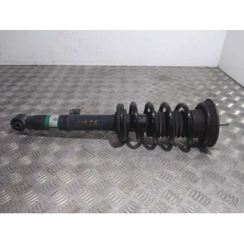 Recambio de amortiguador delantero derecho para lexus is200 (ds2/is2) 2.2 d-cat referencia OEM IAM 4851053160  