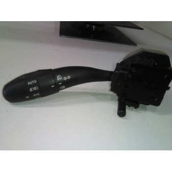 MANDO LUCES 934102L050 