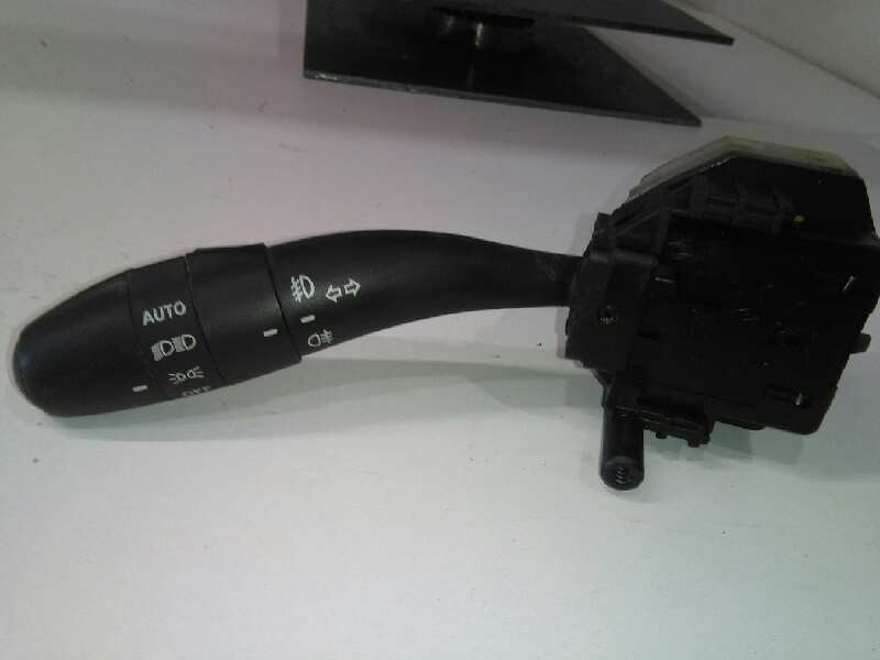 Recambio de mando luces para hyundai i30 classic referencia OEM IAM 934102L050  