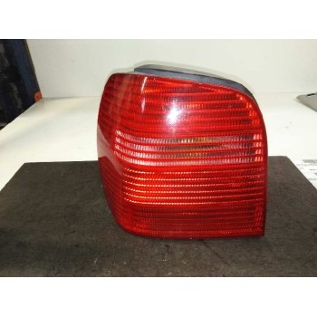 PILOTO TRASERO IZQUIERDO 