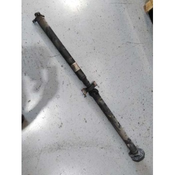 TRANSMISION CENTRAL 2034606 AUTOMATICO 153.5 CM