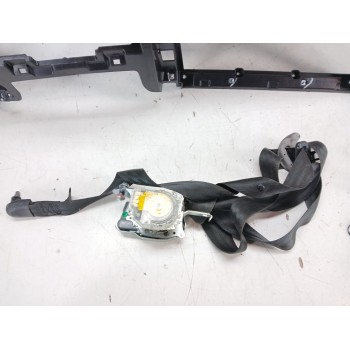 Recambio de kit airbag para hyundai i40 i cw (vf) 1.7 crdi referencia OEM IAM   