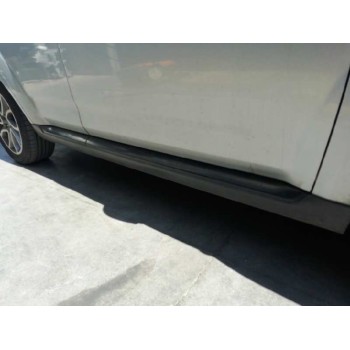 FALDON LATERAL DERECHO 