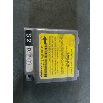 CENTRALITA AIRBAG 0K2DK677F0 0K2DK677F0 