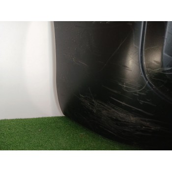 Recambio de paragolpes delantero para peugeot expert autobús (v_) 1.5 bluehdi 100 referencia OEM IAM 9808639977  