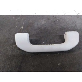 ASIDERO TECHO A0998150039 DD A0998150039