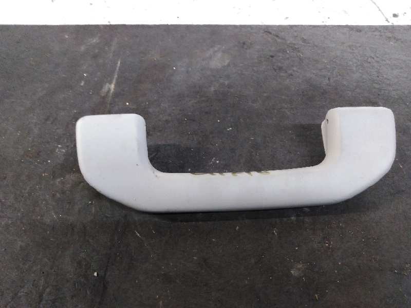Recambio de asidero techo para mercedes-benz clase e lim. (w213) e 220 d (213.004) referencia OEM IAM A0998150039 DD A0998150039