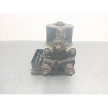 Recambio de abs para audi a3 (8p) 2.0 fsi ambiente referencia OEM IAM 1k0614517b 10020600404 