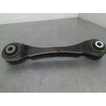 TIRANTE TRASERO IZQUIERDO 679253904 SUPERIOR 30CM