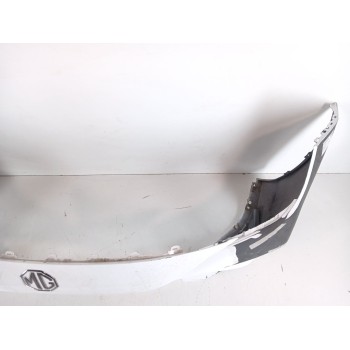 Recambio de paragolpes delantero para mg mg 4 (eh32) ev referencia OEM IAM P11222231  