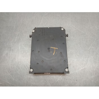 Recambio de centralita bsi para citroën c4 picasso referencia OEM IAM 9806687980  