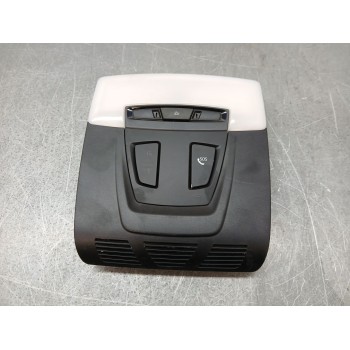 LUZ INTERIOR 9263878 14B104V1 18159710