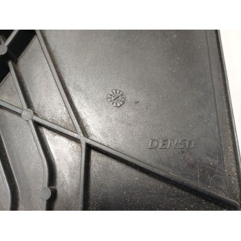 Recambio de electroventilador para fiat 500 (312_) 1.0 mild hybrid (312.ayd1b) referencia OEM IAM 0000052139792  