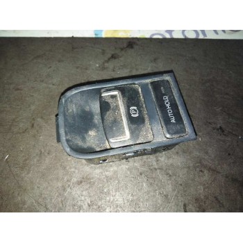 FRENO DE MANO ELECTRICO 5N0927225A PULSADOR