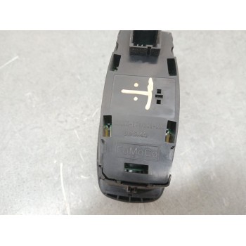 Recambio de mando luces para ford transit custom kasten 280 l1 trend referencia OEM IAM 1050799100 XXXX13D061XX JX7T13D061ED