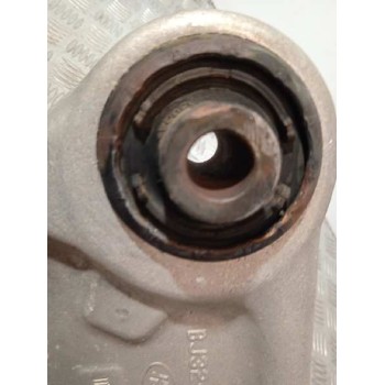 Recambio de brazo suspension inferior delantero derecho para land rover evoque dynamic referencia OEM IAM BJ323A052AG  