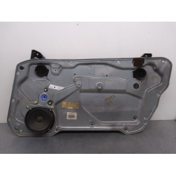 ELEVALUNAS DELANTERO DERECHO 6L3837756H 6L3837752AJ 3P SOLO MECANISMO