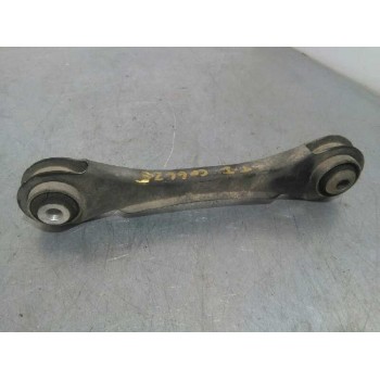Recambio de tirante trasero izquierdo para bmw serie 1 lim. (f21) 116d referencia OEM IAM 679253904 SUPERIOR 30CM