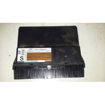 MODULO CONFORT 3S7T15K600SC 