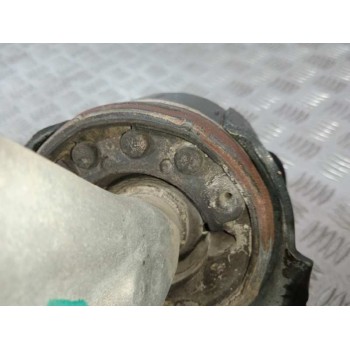 Recambio de brazo suspension inferior delantero derecho para land rover evoque dynamic referencia OEM IAM BJ323A052AG  