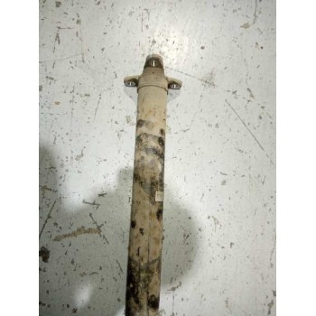 Recambio de transmision central para lexus is200 (ds2/is2) 2.2 d-cat referencia OEM IAM   