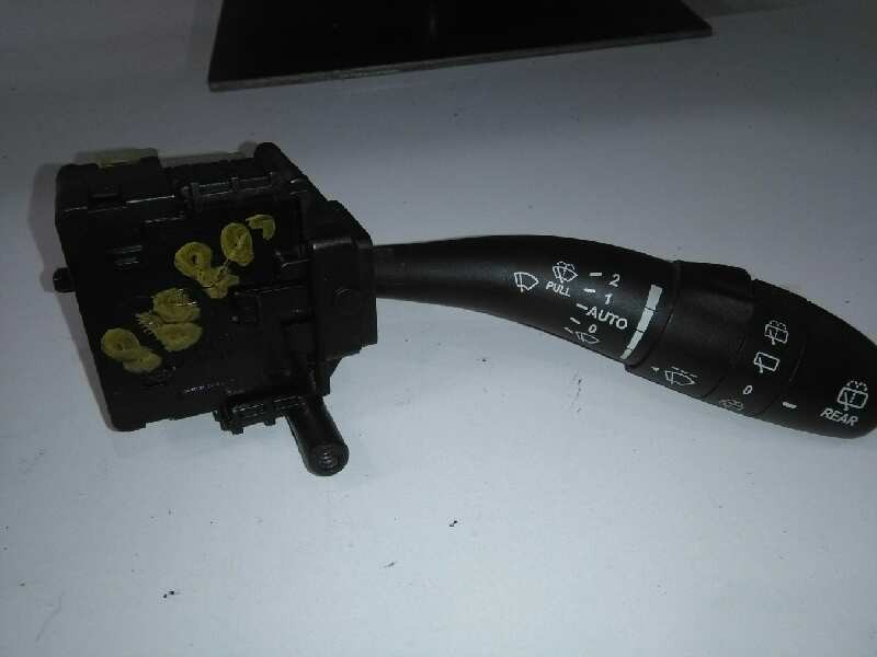 Recambio de mando limpia para hyundai i30 classic referencia OEM IAM 934202L020  