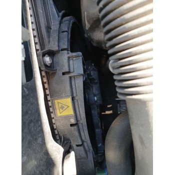 Recambio de electroventilador para fiat 500 (312_) 1.0 mild hybrid (312.ayd1b) referencia OEM IAM 0000052139792  