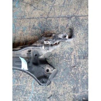 Recambio de puente delantero para hyundai ix35 1.7 crdi cat referencia OEM IAM   