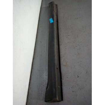 Recambio de faldon lateral para citroën c-crosser 2.2 hdi fap cat referencia OEM IAM  DERECHO 