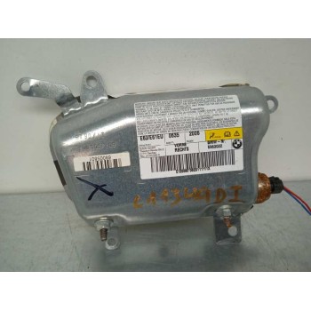 AIRBAG LATERAL DELANTERO DERECHO 6963022 6963022 