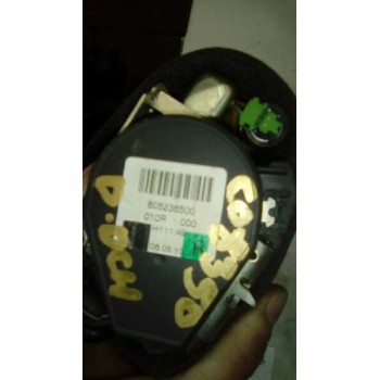 PRETENSOR AIRBAG DERECHO 5P CINTURON