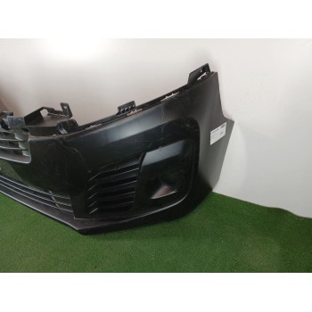 Recambio de paragolpes delantero para peugeot expert autobús (v_) 1.5 bluehdi 100 referencia OEM IAM 9808639977  