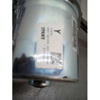 Recambio de columna direccion para mazda cx-5 2.2 turbodiesel cat referencia OEM IAM JJ501000092 KD313210XE 