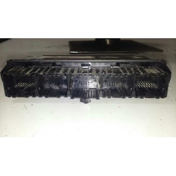 Recambio de modulo confort para ford mondeo turnier (ge) futura referencia OEM IAM 3S7T15K600SC  