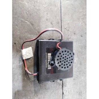 MODULO ELECTRONICO 4M0174TSK 