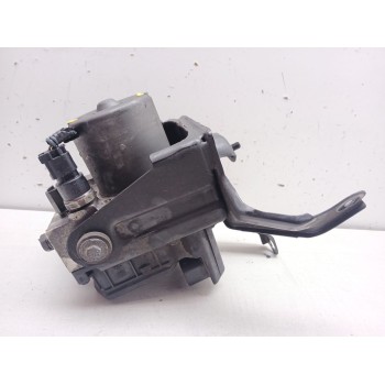 Recambio de abs para toyota avensis (_t25_) 2.2 d-4d (adt251_) referencia OEM IAM 8954105100  