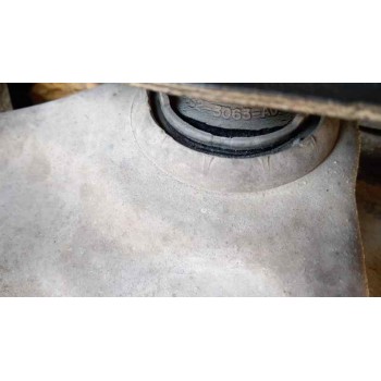 Recambio de brazo suspension inferior delantero derecho para land rover evoque dynamic referencia OEM IAM BJ323A052AG  