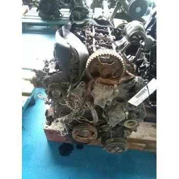 Recambio de motor completo para citroën c4 lim. collection referencia OEM IAM 9H06 M 